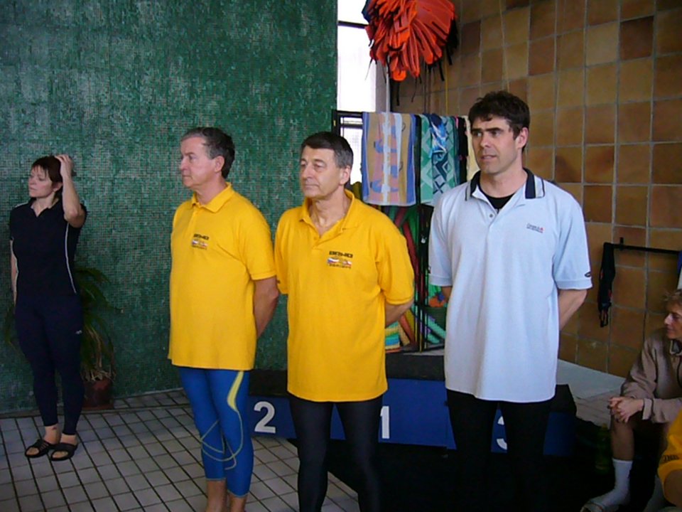 P1000299.JPG