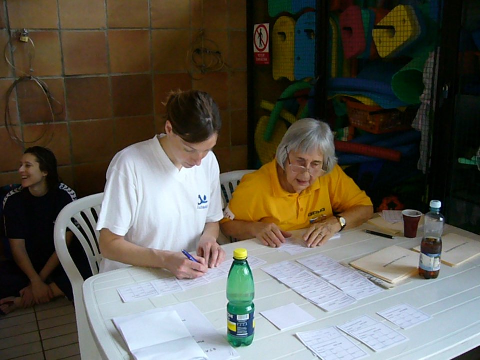 P1000305.JPG