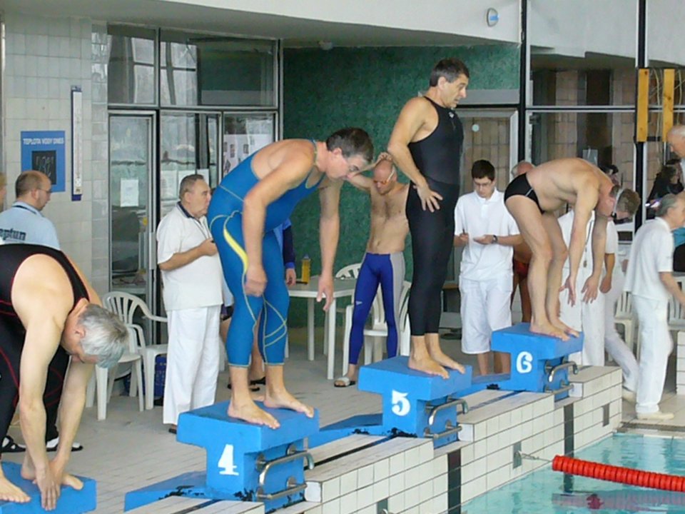 P1000306.JPG