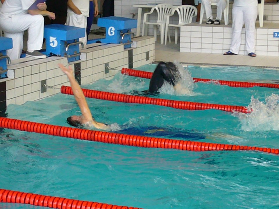 P1000308.JPG