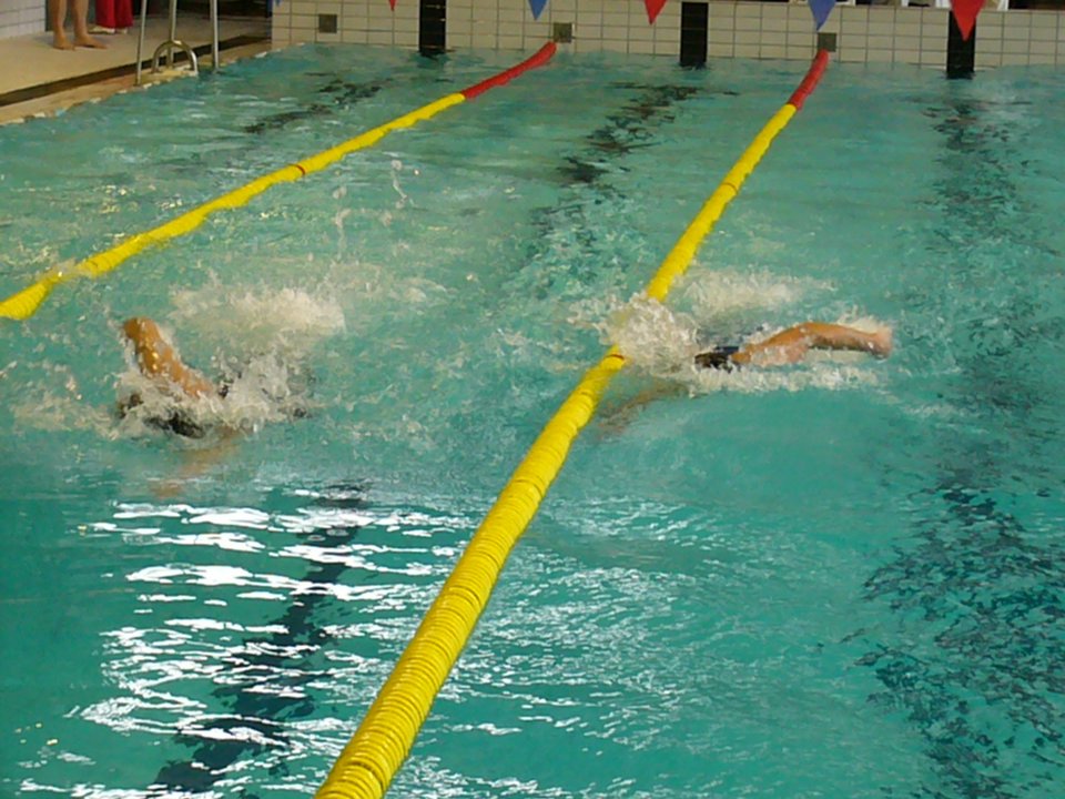 P1000309.JPG