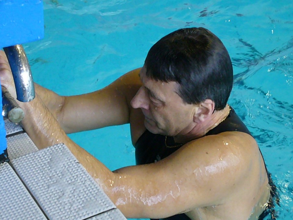 P1000310.JPG