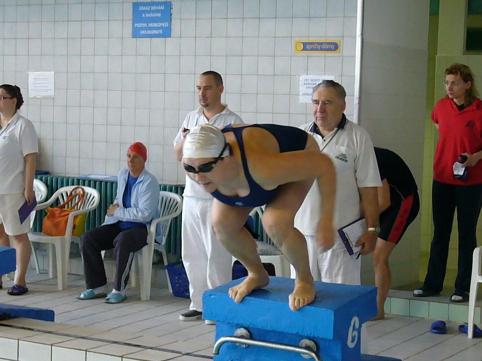 P1000313.JPG