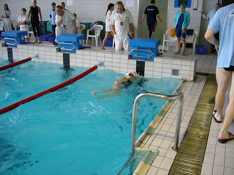 P1000314.JPG