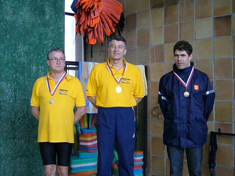 P1000316.JPG