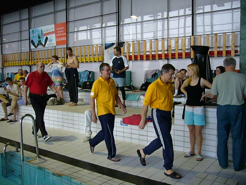 P1000317.JPG