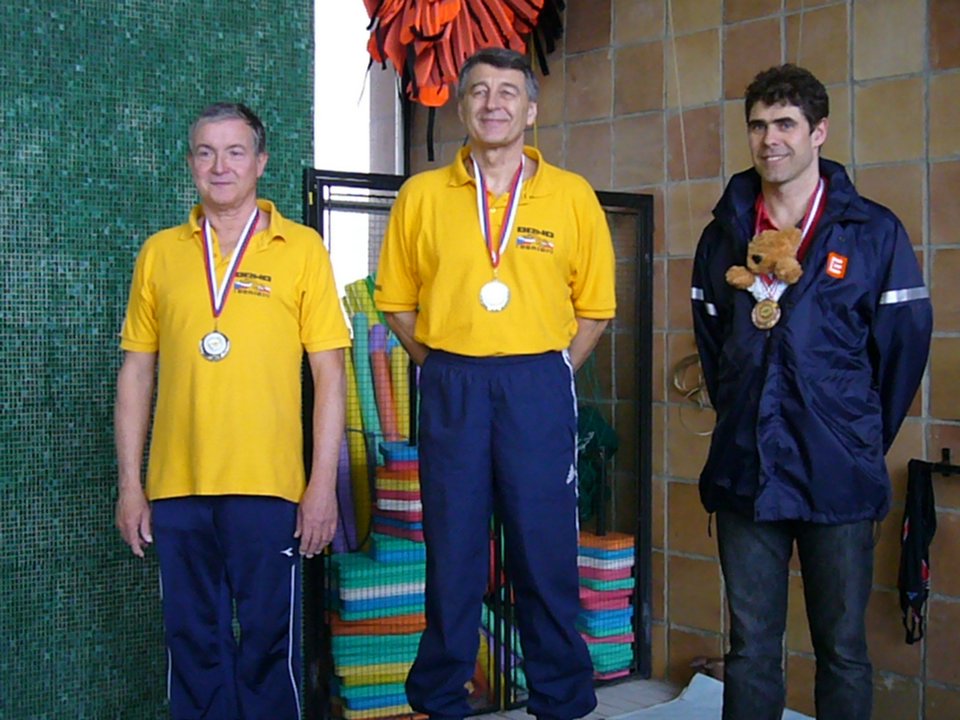 P1000320.JPG