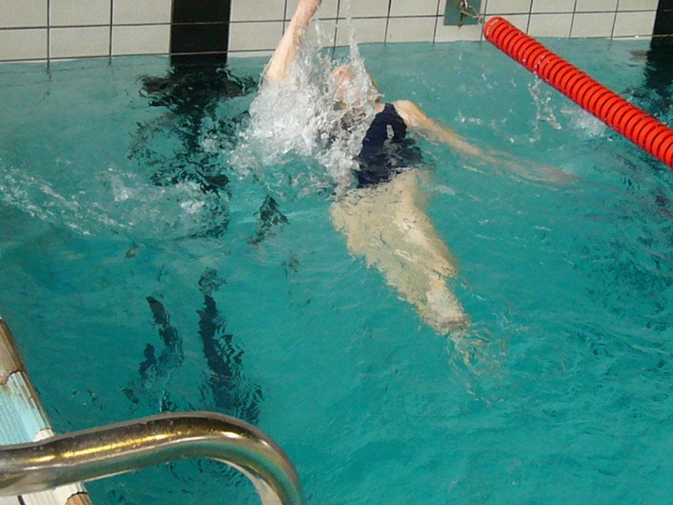 P1000323.JPG