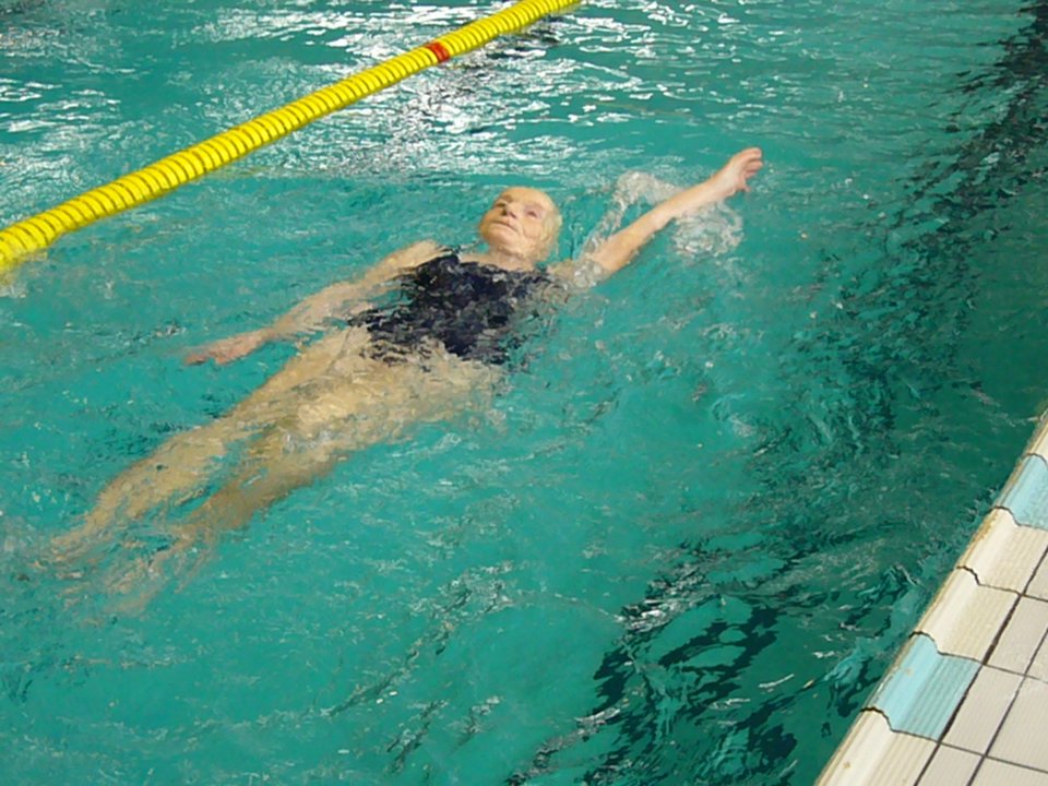 P1000324.JPG