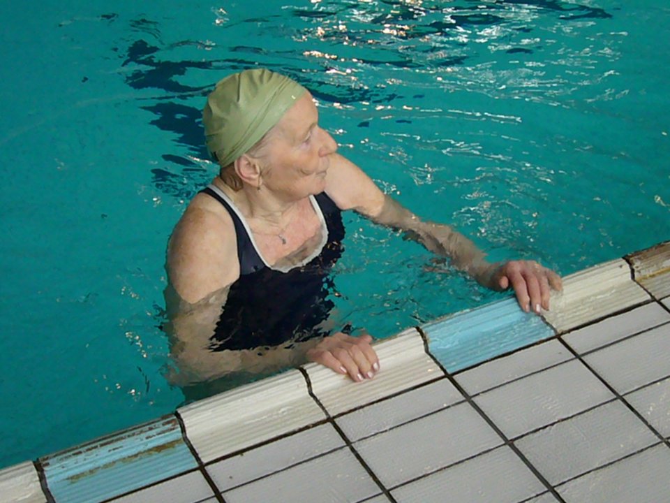 P1000325.JPG