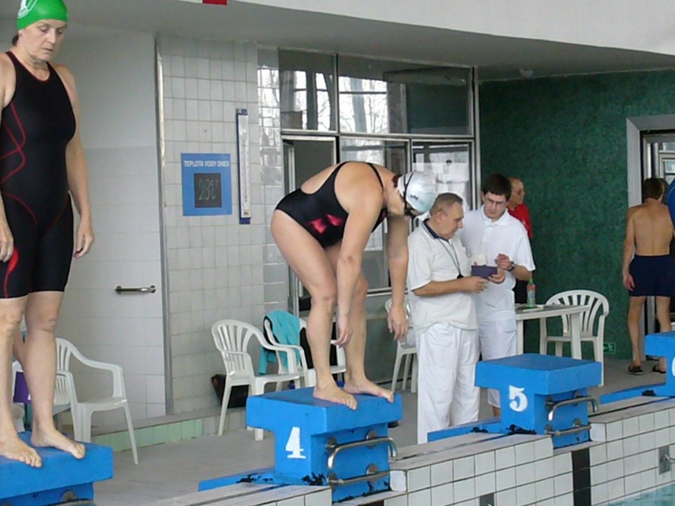 P1000328.JPG