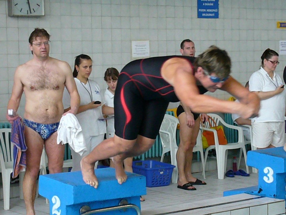P1000329.JPG