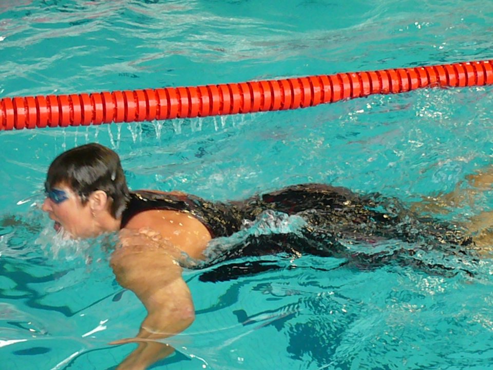 P1000330.JPG