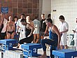 049.JPG