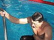 060.JPG