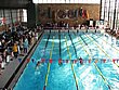 062.JPG