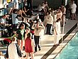067.JPG