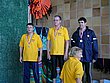 P1000294.JPG
