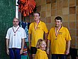 P1000298.JPG