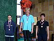 P1000304.JPG