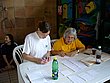 P1000305.JPG