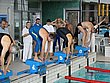 P1000307.JPG
