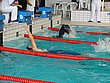 P1000308.JPG