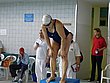 P1000312.JPG