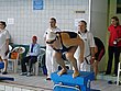 P1000313.JPG