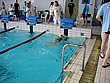 P1000314.JPG