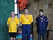 P1000316.JPG