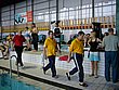 P1000317.JPG