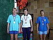 P1000319.JPG
