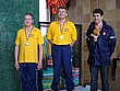 P1000320.JPG