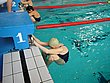 P1000322.JPG