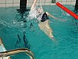 P1000323.JPG
