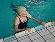 P1000325.JPG