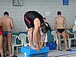 P1000327.JPG