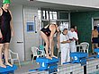 P1000328.JPG