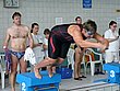 P1000329.JPG