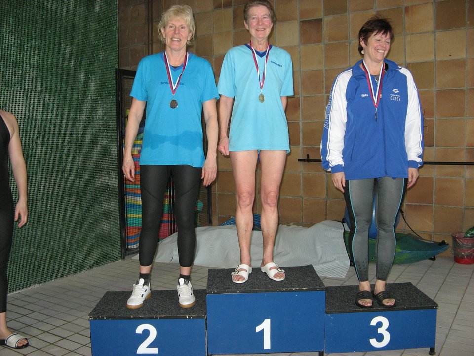 100m_polohovka_Z.JPG