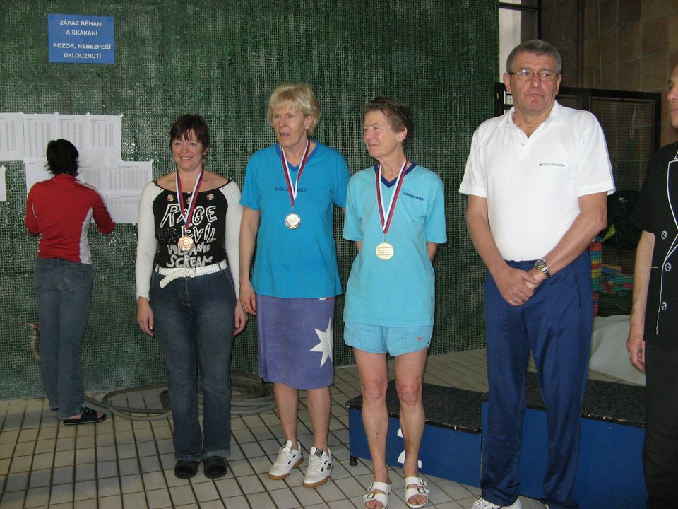 IMG_2043.JPG