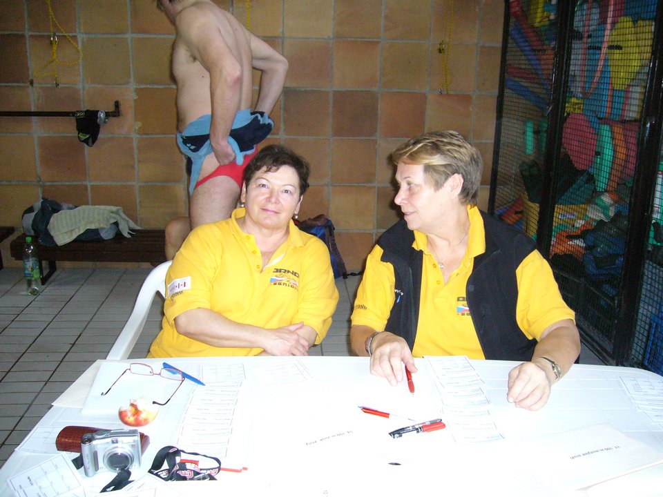 P1010236.JPG