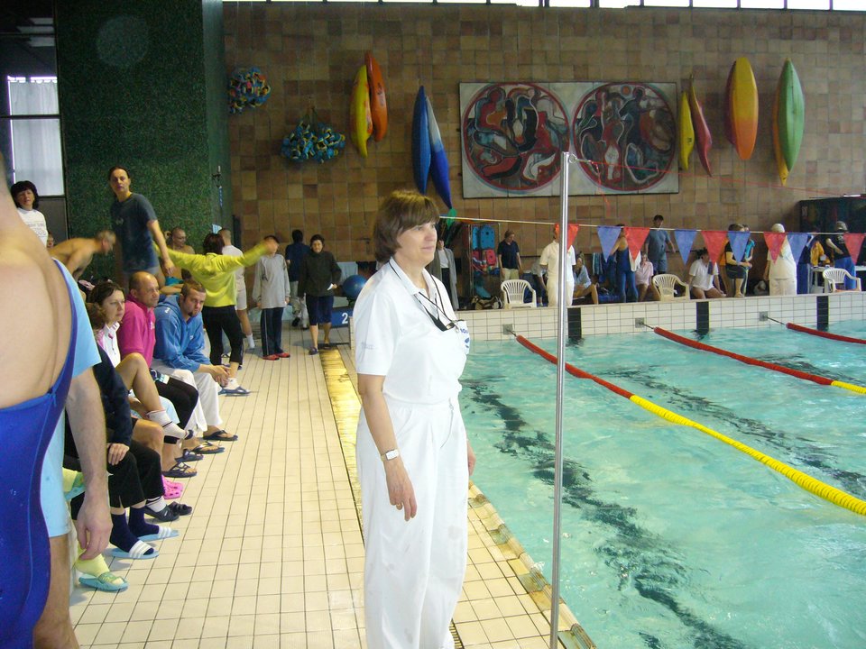 P1010248.JPG