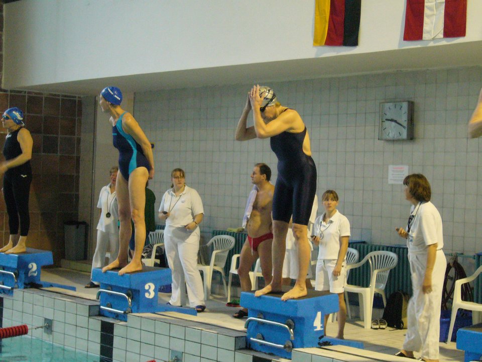 P1010252.JPG