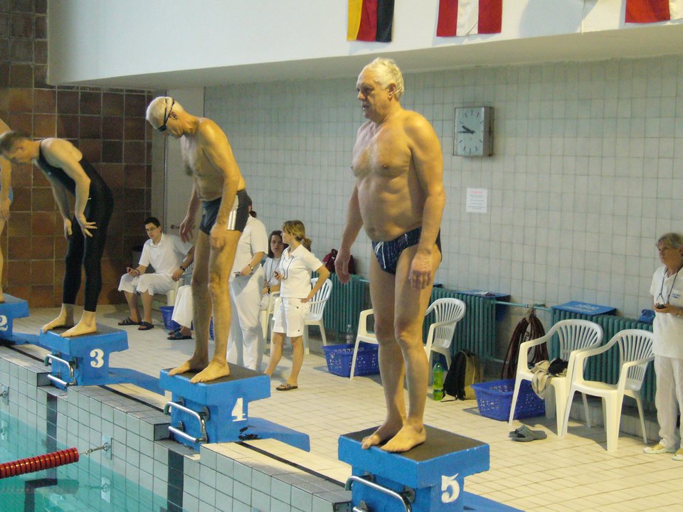 P1010254.JPG