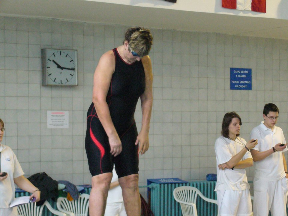 P1010257.JPG