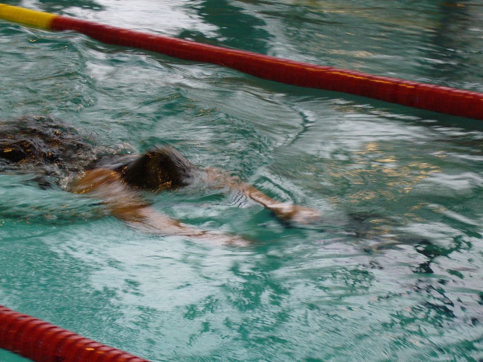 P1010259.JPG