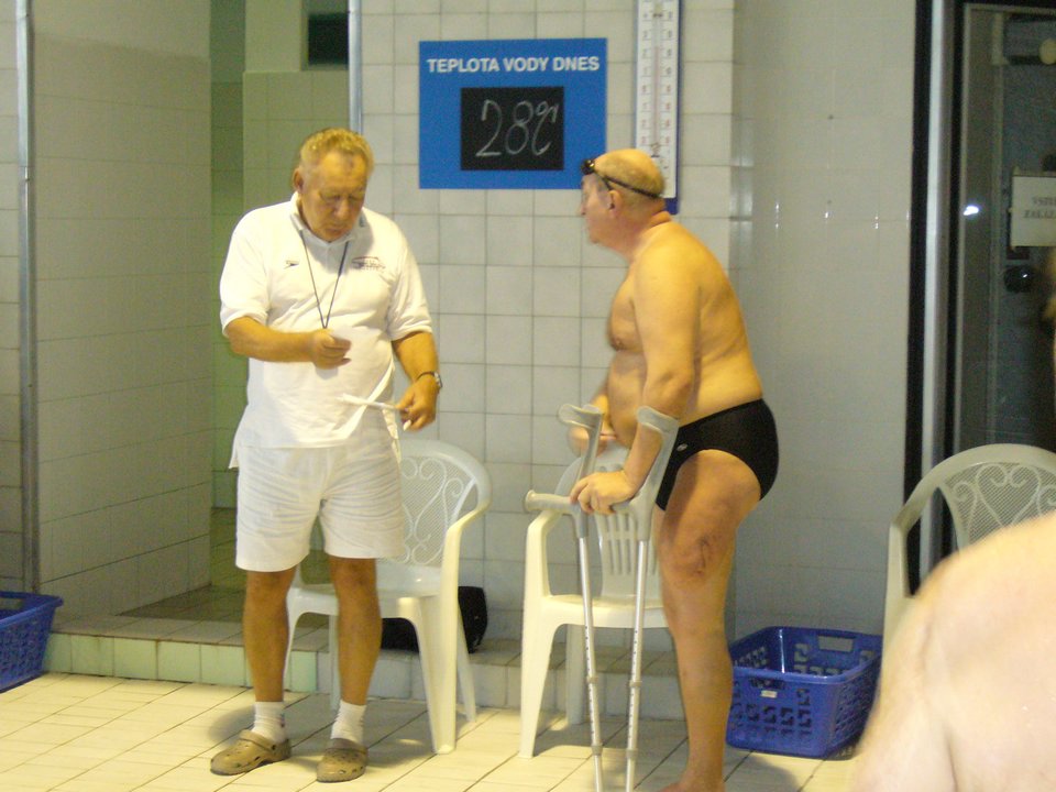 P1010265.JPG