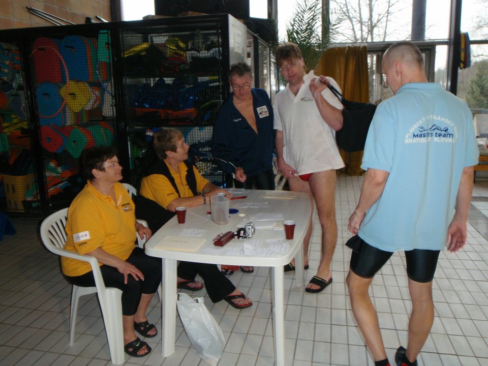 P3150071.JPG